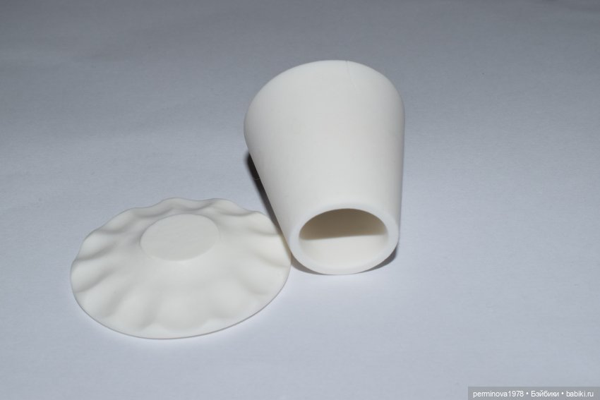 М.К. Именная кружка для куклы | Бэйбики М.К. Именная кружка для куклы