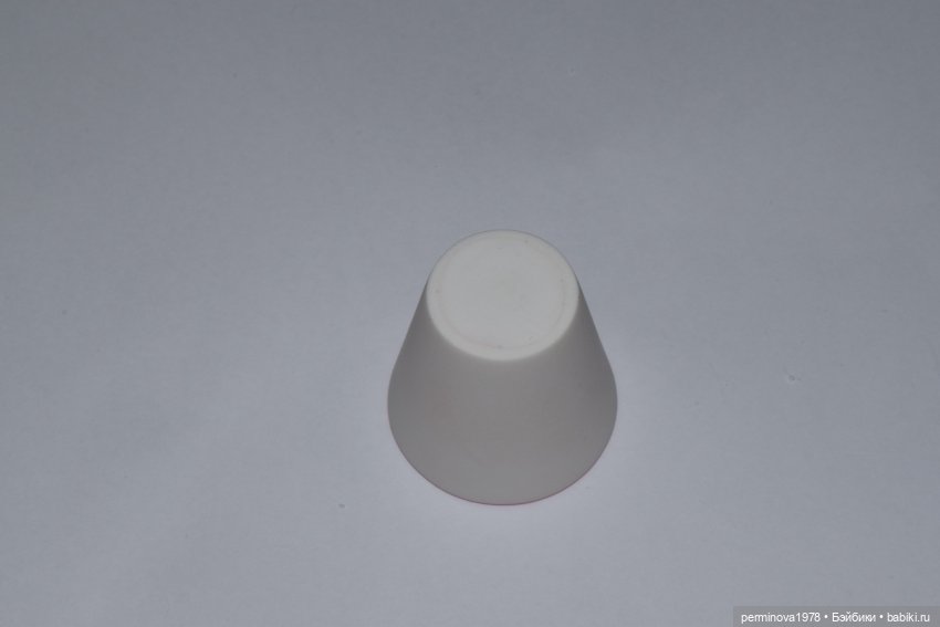 М.К. Именная кружка для куклы | Бэйбики М.К. Именная кружка для куклы