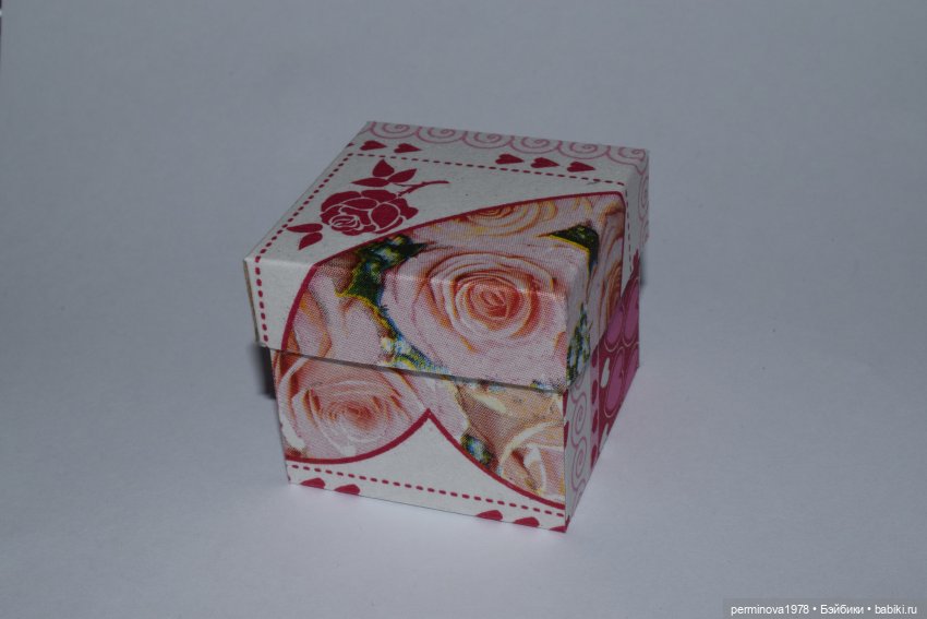 М.К. Именная кружка для куклы | Бэйбики М.К. Именная кружка для куклы