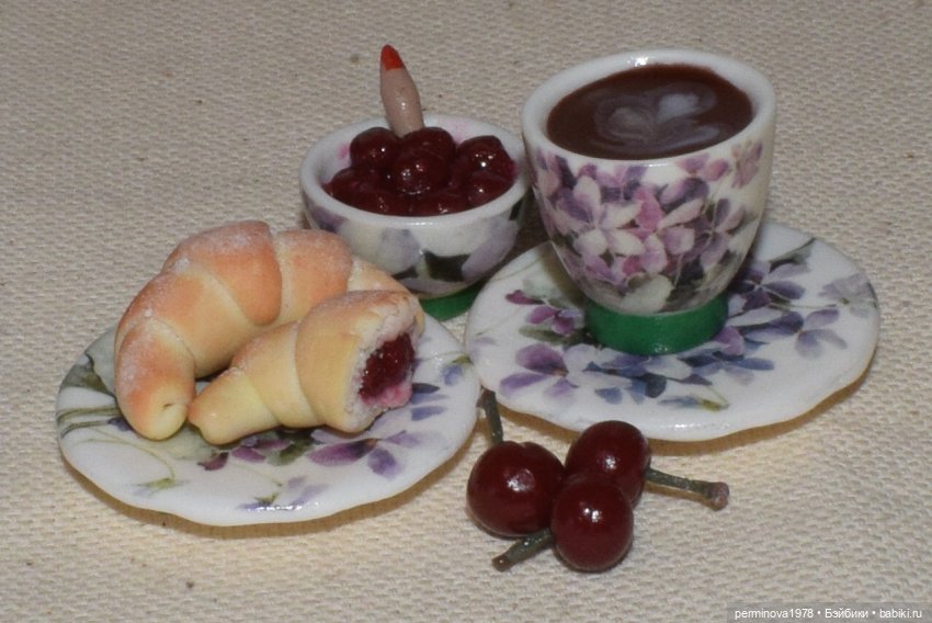 Пироги и рогалики. Рецепты русской кухни