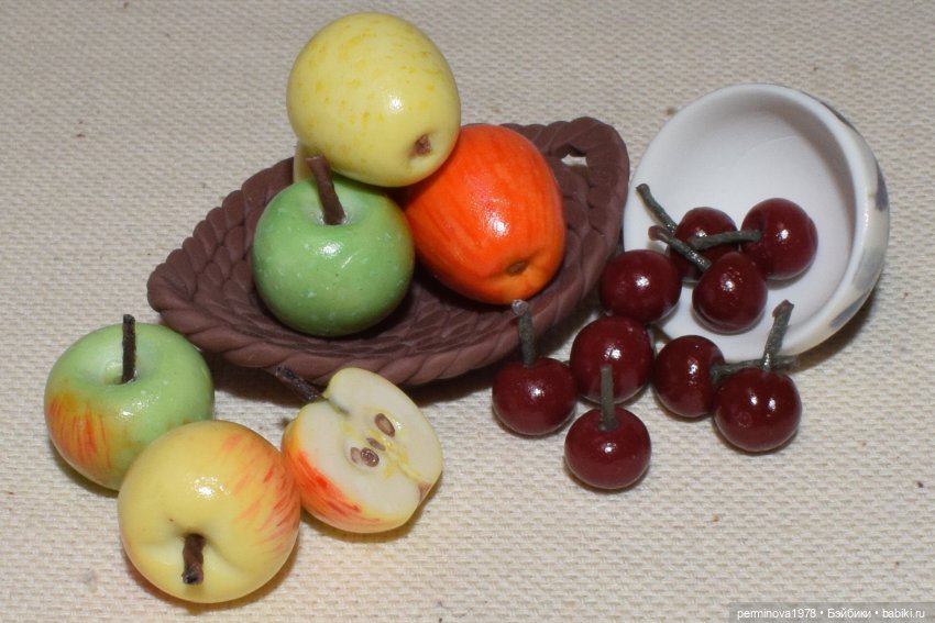 Пироги и рогалики. Рецепты русской кухни (фото 4)