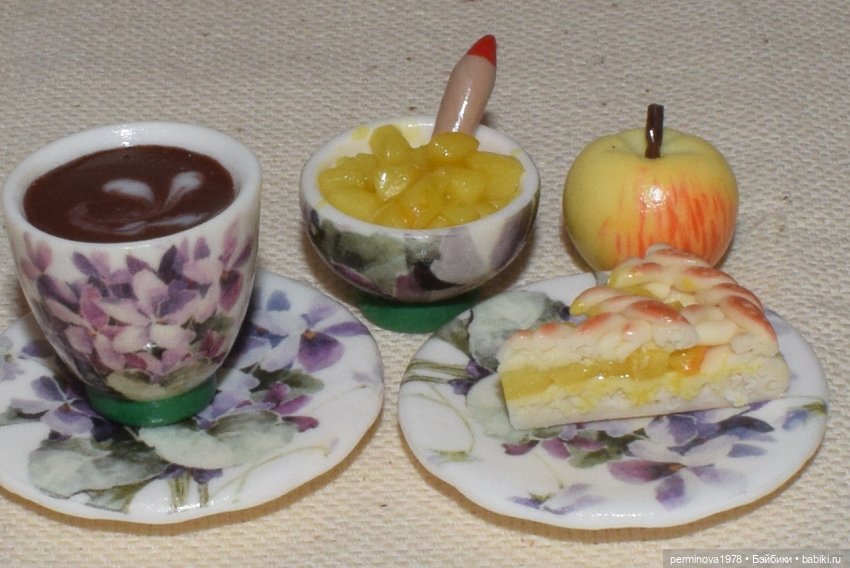 Пироги и рогалики. Рецепты русской кухни