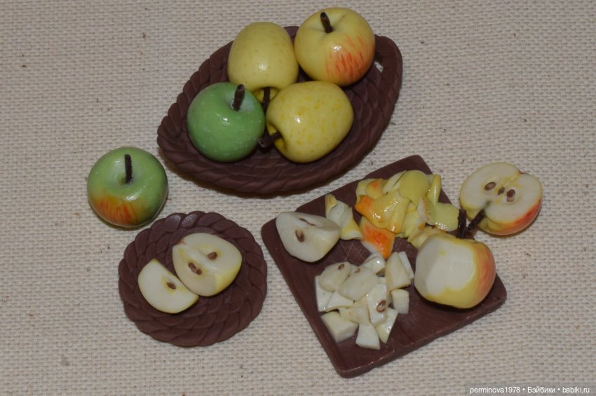 Пироги и рогалики. Рецепты русской кухни (фото 5)