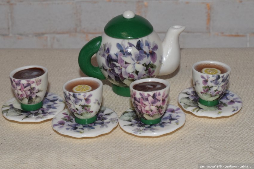 Пироги и рогалики. Рецепты русской кухни