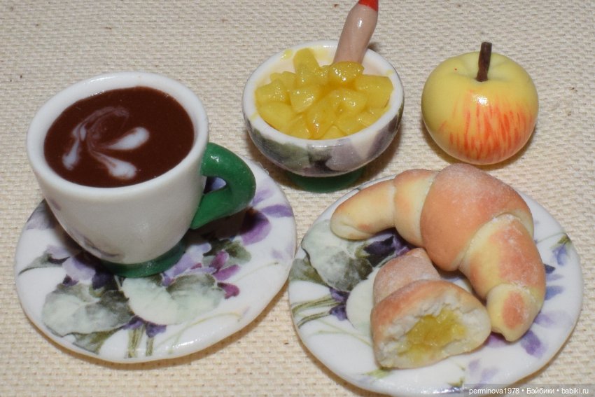 Пироги и рогалики. Рецепты русской кухни