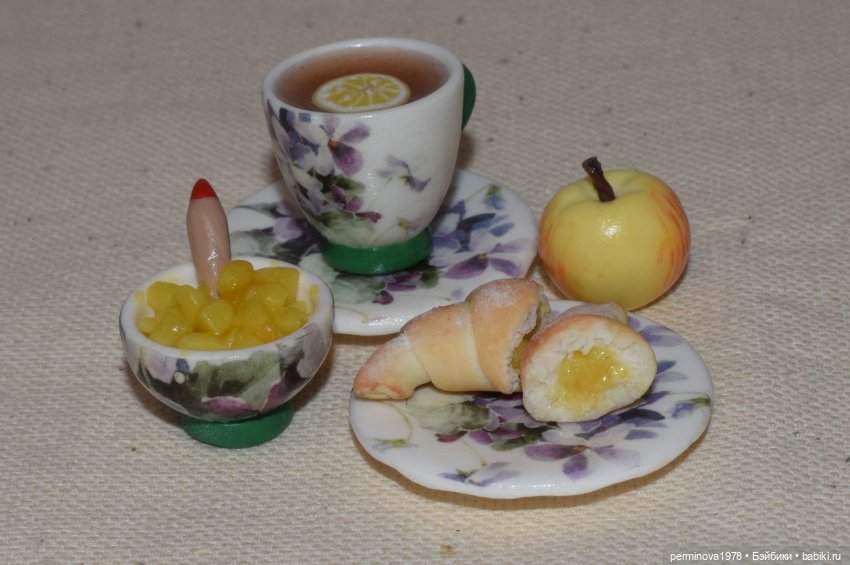 Пироги и рогалики. Рецепты русской кухни