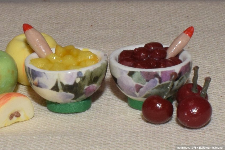 Пироги и рогалики. Рецепты русской кухни (фото 6)