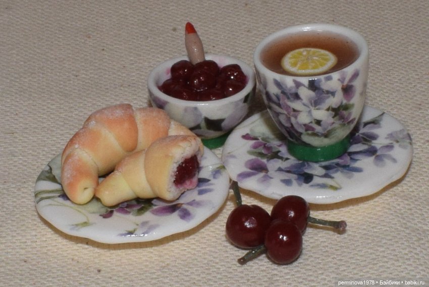 Пироги и рогалики. Рецепты русской кухни