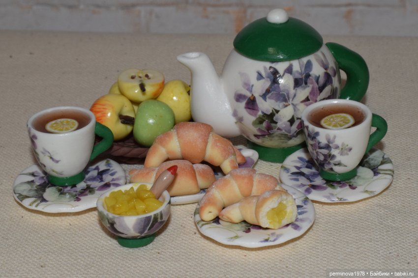 Пироги и рогалики. Рецепты русской кухни