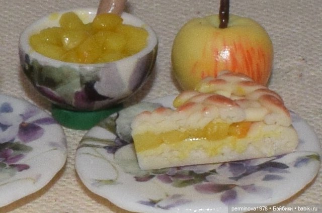 Пироги и рогалики. Рецепты русской кухни