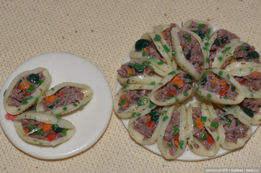 Подготовка к свадьбе — Зарисовки из кукольной жизни: фотоистории (фото 10)