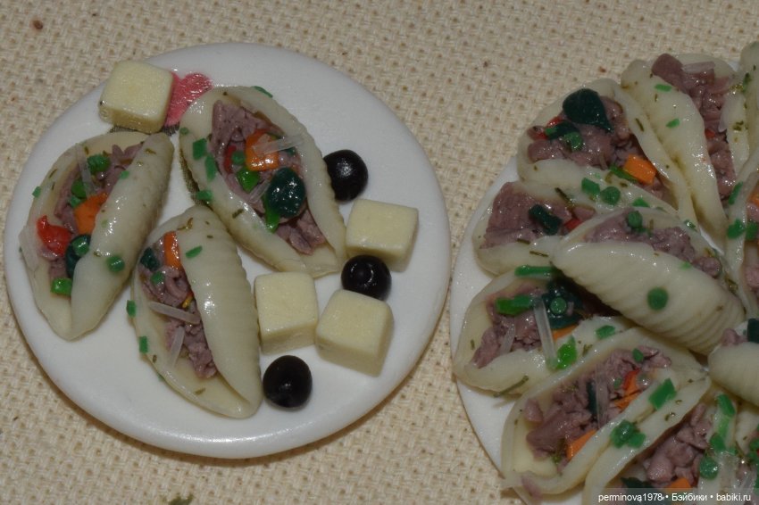 Подготовка к свадьбе — Зарисовки из кукольной жизни: фотоистории (фото 9)