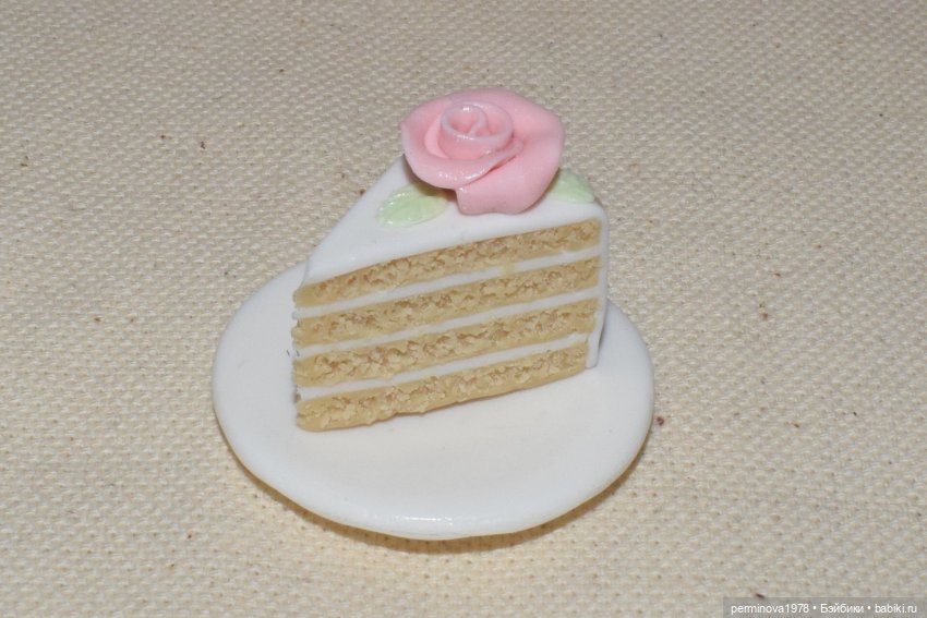 Подготовка к свадьбе — Зарисовки из кукольной жизни: фотоистории (фото 5)