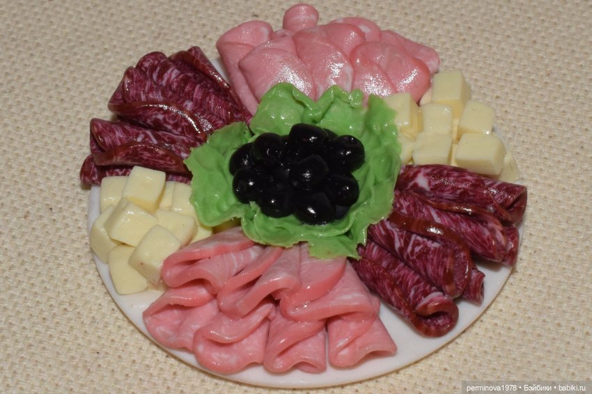 Подготовка к свадьбе — Зарисовки из кукольной жизни: фотоистории