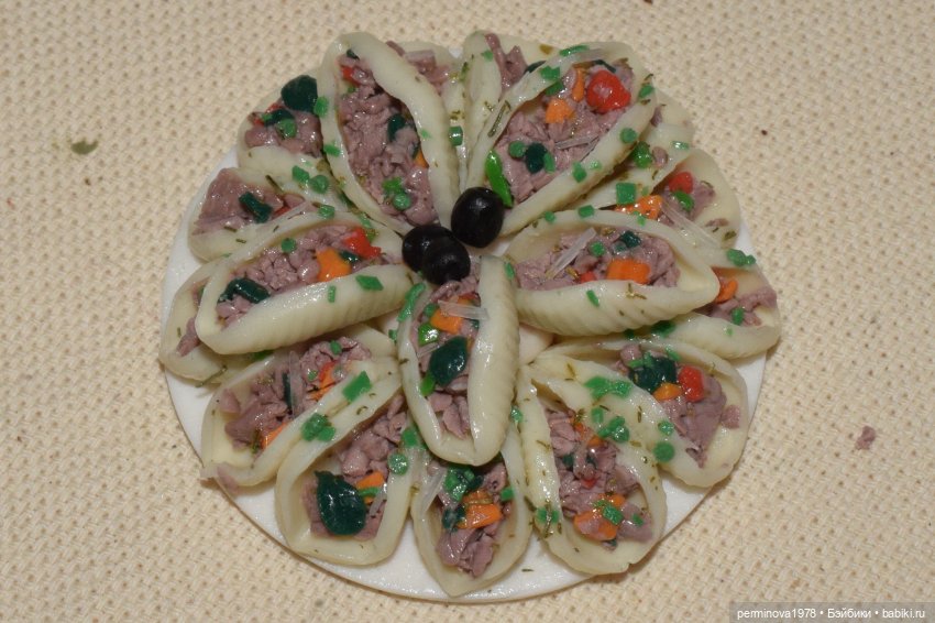 Подготовка к свадьбе — Зарисовки из кукольной жизни: фотоистории (фото 8)