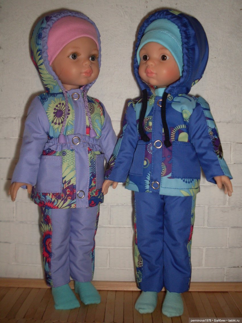 Девять лет на сайте — Кукольная миниатюра своими руками: еда