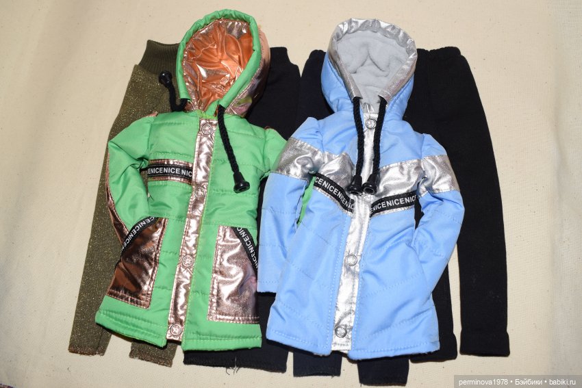 Запись в дневнике perminova1978 от 21:45 26.01.2023 (фото 4)