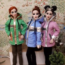 Запись в дневнике perminova1978 от 21:45 26.01.2023