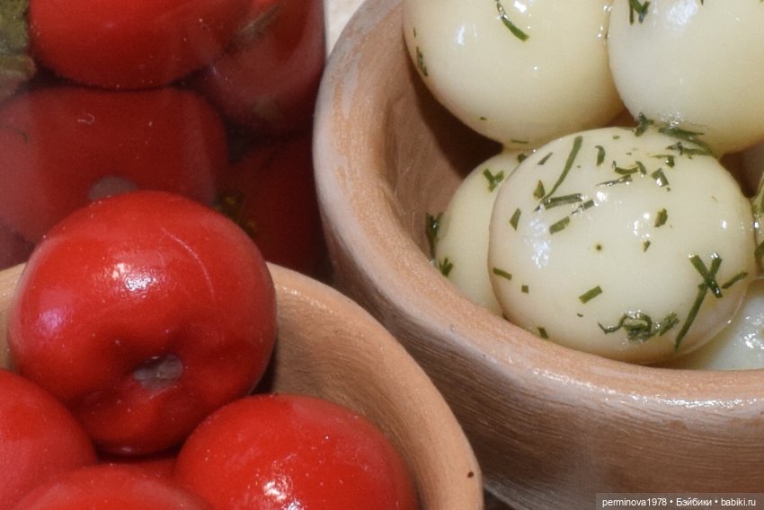 Огурцы и помидоры Рецепты русской кухни