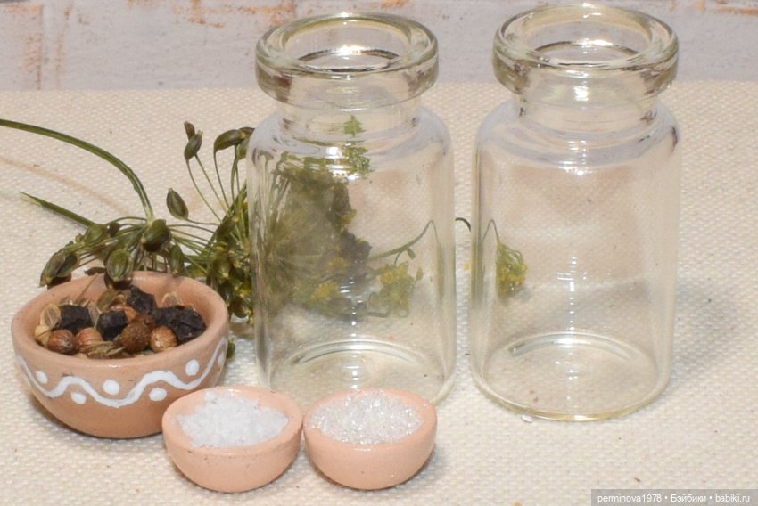 Огурцы и помидоры Рецепты русской кухни (фото 6)