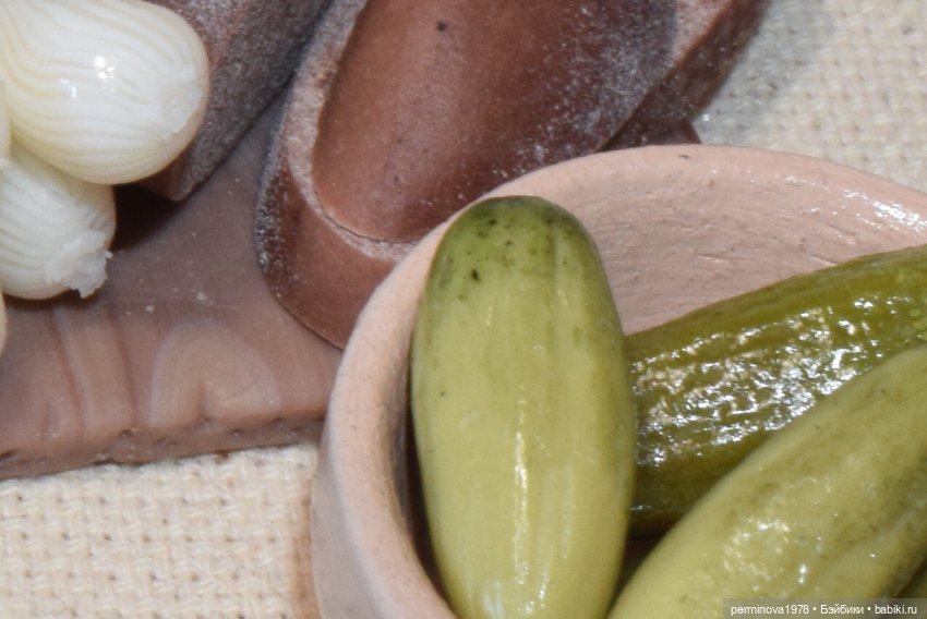 Огурцы и помидоры Рецепты русской кухни