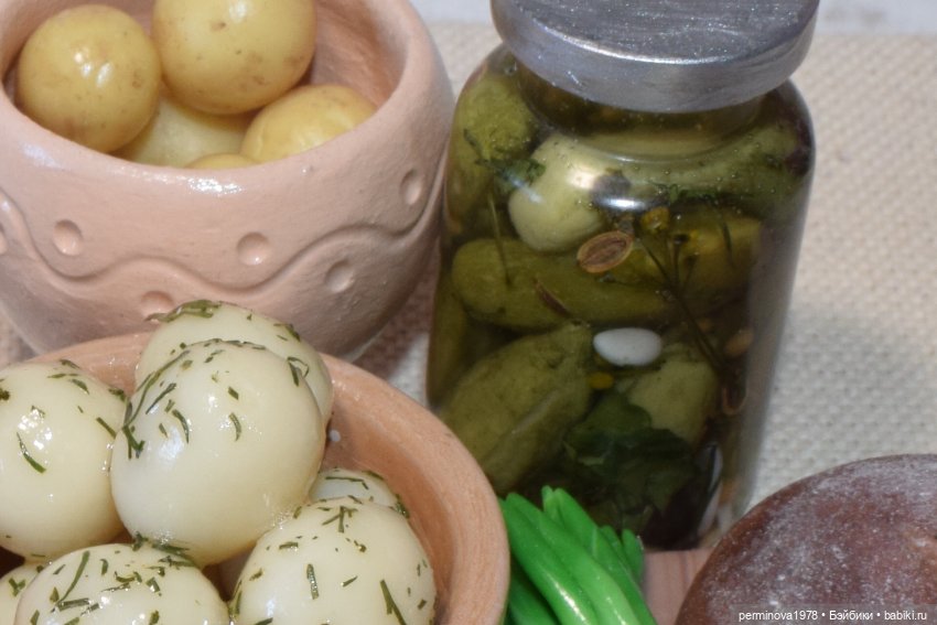 Огурцы и помидоры Рецепты русской кухни