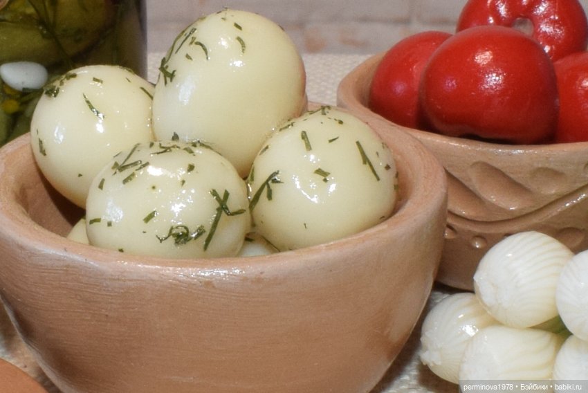 Огурцы и помидоры Рецепты русской кухни