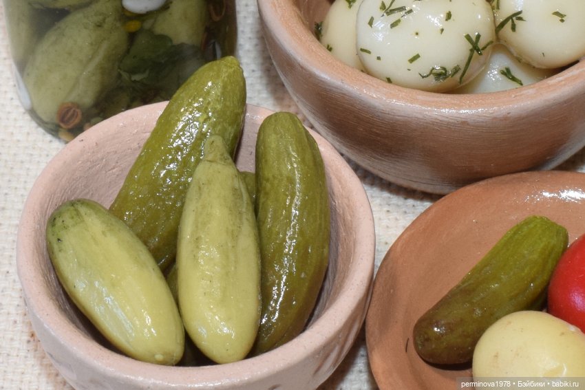 Огурцы и помидоры Рецепты русской кухни