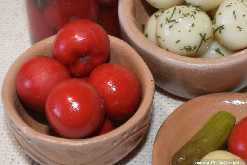 Огурцы и помидоры Рецепты русской кухни