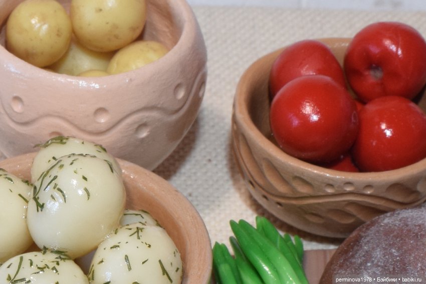 Огурцы и помидоры Рецепты русской кухни