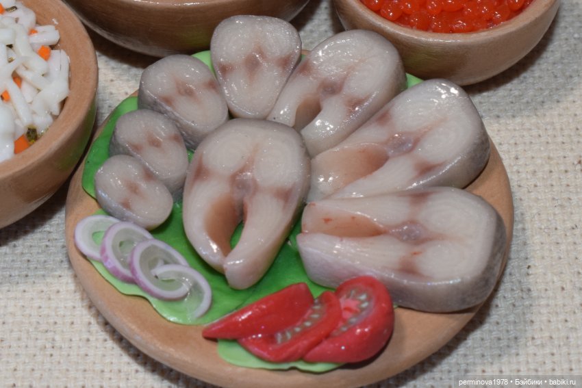 Варёная картошечка Рецепты русской кухни