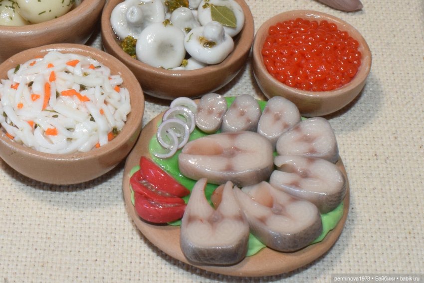 Варёная картошечка Рецепты русской кухни (фото 7)