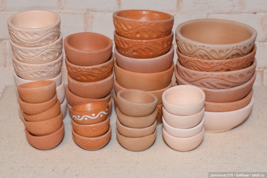 Десять лет на сайте — Кукольная миниатюра своими руками: еда