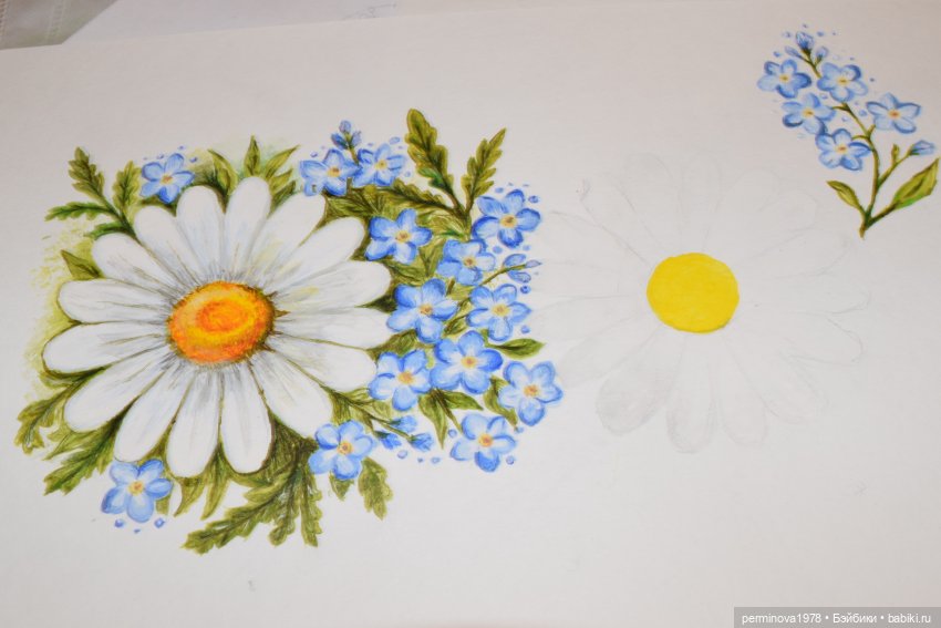 Десять лет на сайте — Кукольная миниатюра своими руками: еда (фото 4)