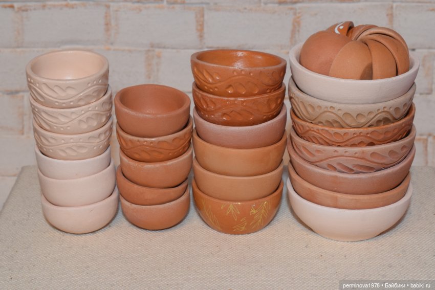 Десять лет на сайте — Кукольная миниатюра своими руками: еда