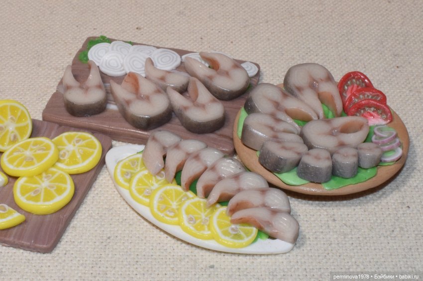 "Картошечка с селёдочкой" рецепты русской кухни