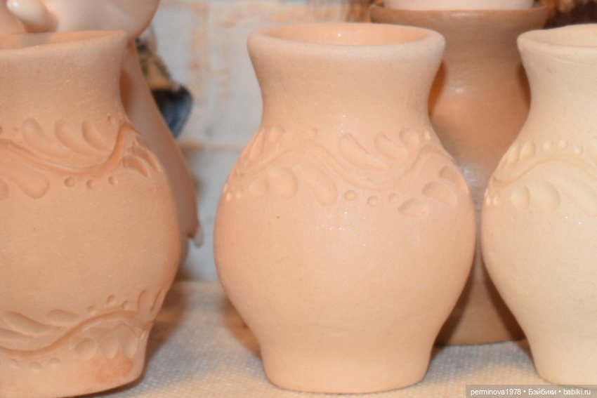 Посуда для кукол — Кукольная миниатюра своими руками: еда