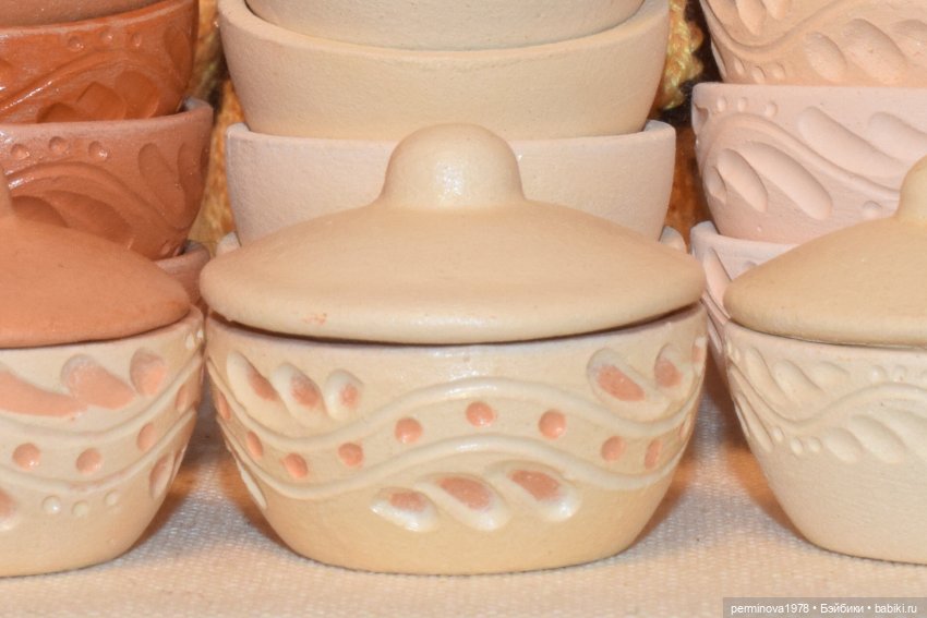 Посуда для кукол — Кукольная миниатюра своими руками: еда