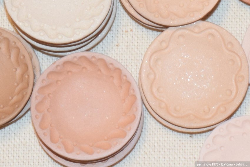 Посуда для кукол — Кукольная миниатюра своими руками: еда