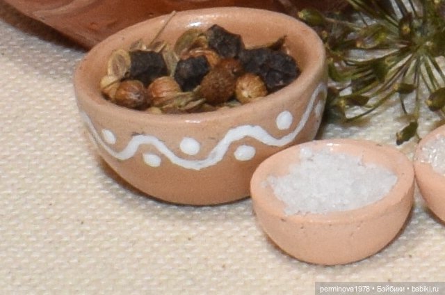 Картошка с мясом в горшочках | Бэйбики Картошка с мясом в горшочках