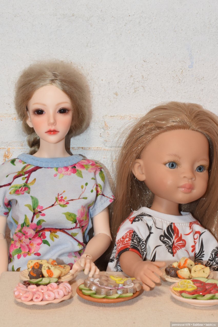 Картошка с мясом в горшочках | Бэйбики Картошка с мясом в горшочках