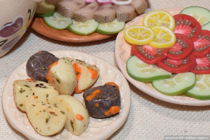 Картошка с мясом в горшочках | Бэйбики Картошка с мясом в горшочках