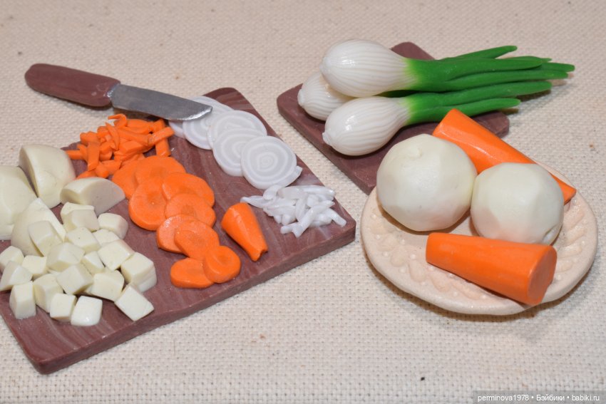 Картошка с мясом в горшочках | Бэйбики Картошка с мясом в горшочках (фото 7)