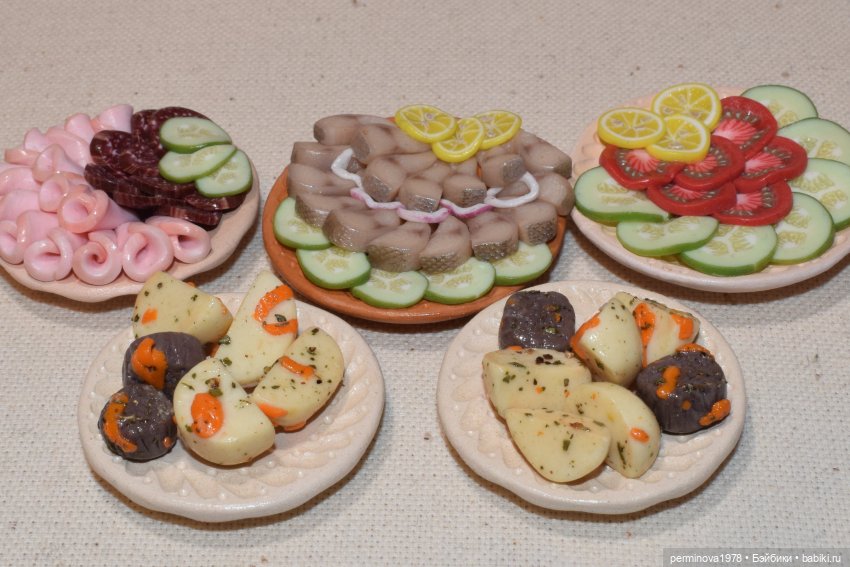 Картошка с мясом в горшочках | Бэйбики Картошка с мясом в горшочках