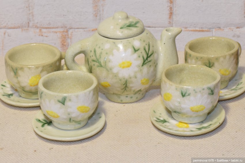 "Эксперименты" августа. Часть первая (фото 2)