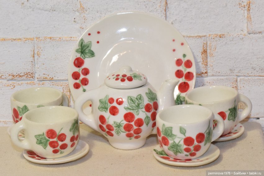 "Эксперименты" августа. Часть вторая (фото 2)