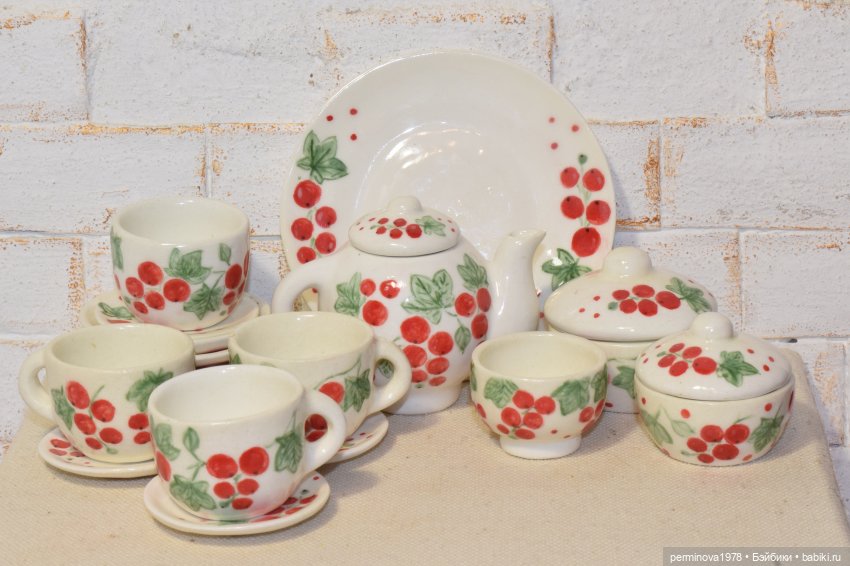 "Эксперименты" августа. Часть вторая