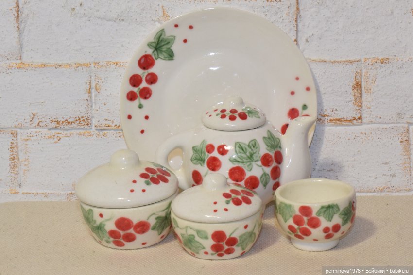 "Эксперименты" августа. Часть вторая (фото 4)