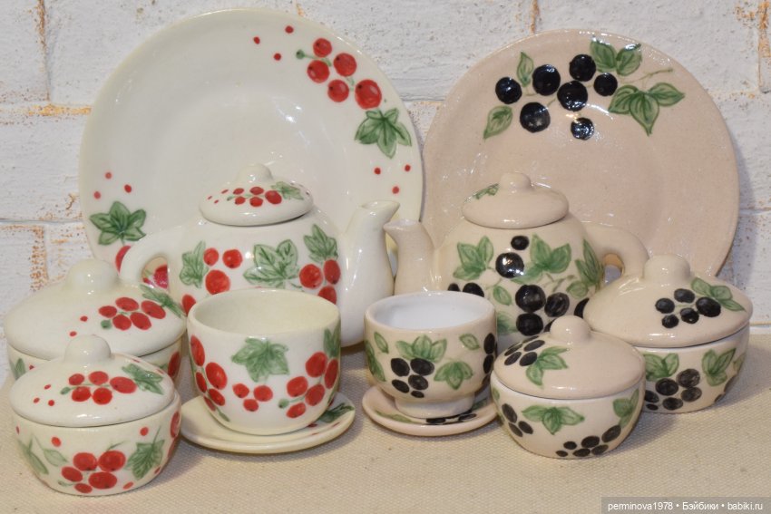 "Эксперименты" августа. Часть вторая (фото 7)