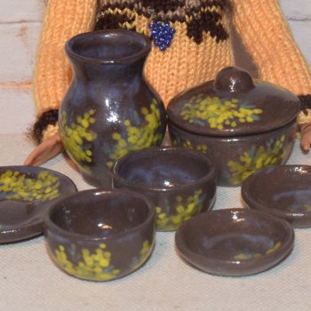 Неправильный выбор